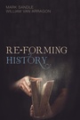 Cover: Re-Forming History - Wipf and Stock Publishers