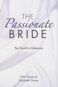 Abbildung von: The Passionate Bride - Wipf and Stock Publishers