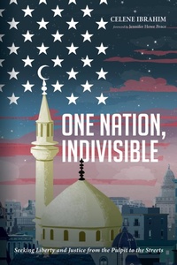 Abbildung von: One Nation, Indivisible - Wipf and Stock Publishers