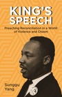 Cover: King's Speech - Wipf and Stock Publishers