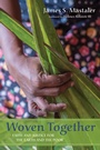 Cover: Woven Together - Wipf and Stock Publishers