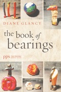 Cover: The Book of Bearings - Wipf and Stock Publishers