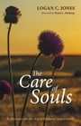 Cover: The Care of Souls - Wipf and Stock Publishers