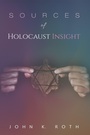 Cover: Sources of Holocaust Insight - Wipf and Stock Publishers