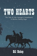 Cover: Two Hearts - Wipf and Stock Publishers