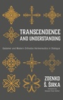 Cover: Transcendence and Understanding - Wipf & Stock Publishers