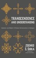 Cover: Transcendence and Understanding - Wipf & Stock Publishers