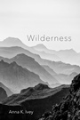 Cover: Wilderness - Wipf and Stock Publishers