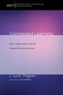 Cover: Connected Learning - Wipf and Stock Publishers