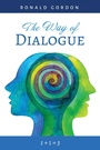Cover: The Way of Dialogue - Wipf and Stock Publishers