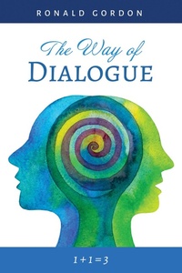 Enlarge image Cover: The Way of Dialogue - Wipf and Stock Publishers