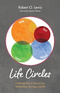 Cover: Life Circles - Wipf and Stock Publishers