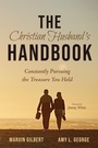 Cover: The Christian Husband's Handbook - Wipf and Stock Publishers