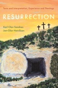 Abbildung von: Resurrection - Wipf and Stock Publishers