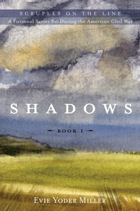 Enlarge image Cover: Shadows - Wipf and Stock Publishers