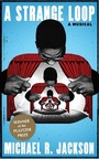 Cover: A Strange Loop - Theatre Communications Group