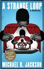 Cover: A Strange Loop - Theatre Communications Group Inc.,U.S.
