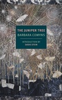 Cover: The Juniper Tree - NYRB Classics