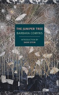 Cover: The Juniper Tree - NYRB Classics
