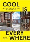 Cover: Cool is Everywhere - ABRAMS Inc