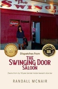 Cover: Dispatches from the Swinging Door Saloon - Bits of Steak Press