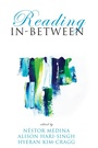 Cover: Reading In-Between - Wipf and Stock Publishers