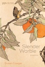 Cover: Slender Warble - Wipf and Stock Publishers