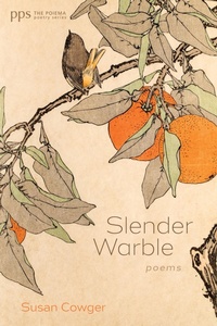 Enlarge image Cover: Slender Warble - Wipf and Stock Publishers