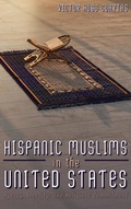 Cover: Hispanic Muslims in the United States - Wipf & Stock Publishers