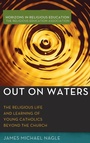 Cover: Out on Waters - Wipf & Stock Publishers