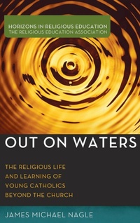 Enlarge image Cover: Out on Waters - Wipf & Stock Publishers