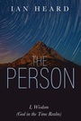 Cover: The Person - Wipf and Stock Publishers