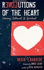 Cover: Revolutions of the Heart - Wipf & Stock Publishers