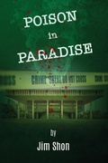Cover: Poison In Paradise - Hawaii Insight Books