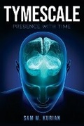 Cover: Tymescale - Tymescale Publishing