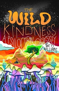 Abbildung von: The Wild Kindness - Dottir Press