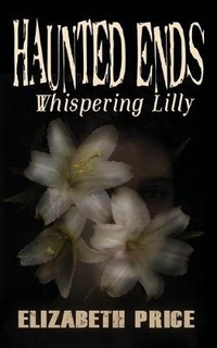 Enlarge image Cover: Haunted Ends - Liminal Books