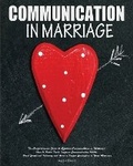 Cover: Communication In Marriage - Allen Davis