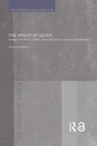 Cover: The Group of Seven - Routledge