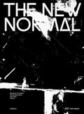 Cover: The New Normal - Park Books