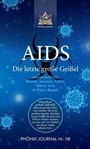 Cover: AIDS - tredition