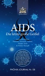 Cover: AIDS - tredition