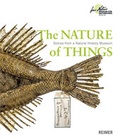 Cover: The Nature of Things - Reimer Verlag