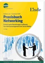 Cover: Praxisbuch Networking - Linde