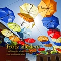 Cover: Trotz alledem - Books on Demand