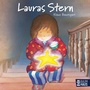 Cover: Lauras Stern (Pappbilderbuch) - Baumhaus