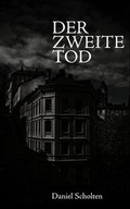 Cover: Der zweite Tod - Bright Star Books