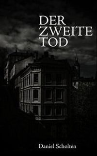 Abbildung von: Der zweite Tod - Bright Star Books