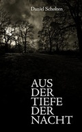 Cover: Aus der Tiefe der Nacht - Bright Star Books