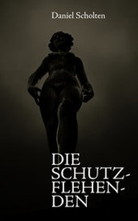 Abbildung von: Die Schutzflehenden - Bright Star Books